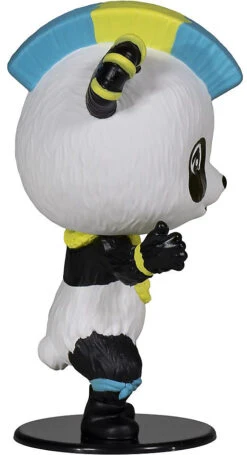 Ubisoft Heroes Panda Figur 9 Ubisoft Heroes Panda Figur -Trendiger Spielzeugladen ubisoft heroes panda figur 2
