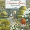 Der Geheime Garten