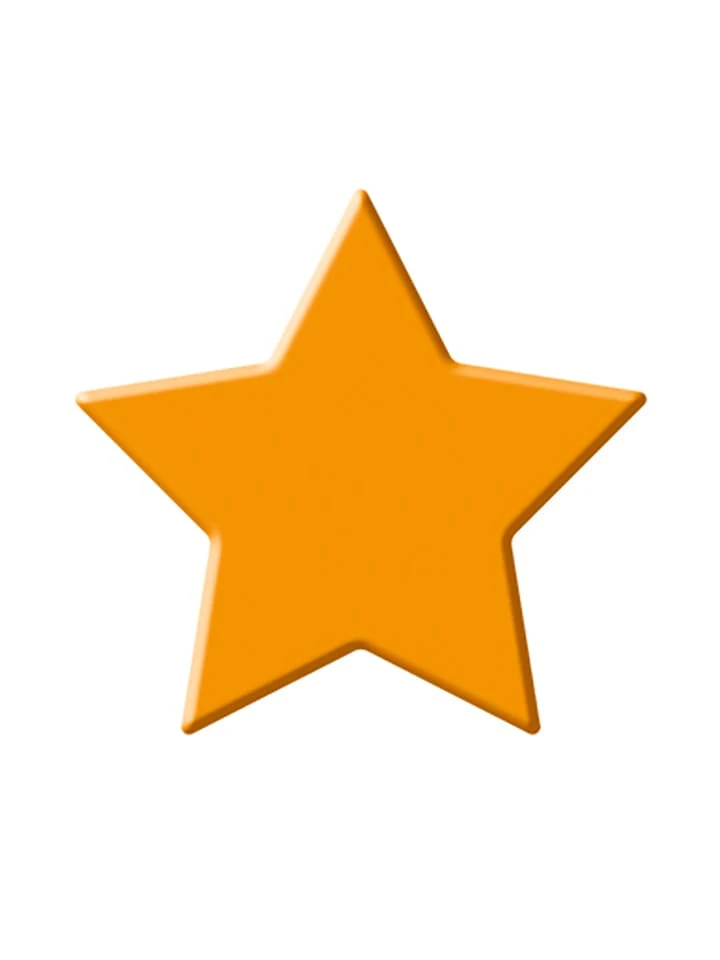 Ursus Adventskalender "Frosty" In Hellblau/ Grau 1 Ursus Adventskalender "Frosty" In Hellblau/ Grau