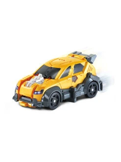 VTech 2in1-Spielfigur "Switch & Go - Action-T-Rex" - Ab 3 Jahren -Trendiger Spielzeugladen vtech 2in1 spielfigur switch and go action t rex ab 3 jahren 3