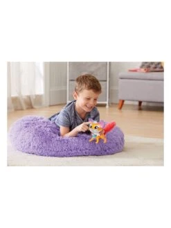 VTech Spielfigur "Sparklings - Alya, Der Fuchs" - Ab 4 Jahren -Trendiger Spielzeugladen vtech spielfigur sparklings alya der fuchs ab 4 jahren 3