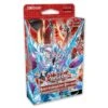 Yu-Gi-Oh YuGiOh Structure Deck Albaz Strike - Ab 6 Jahren