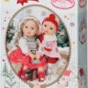Baby Annabell Adventskalender