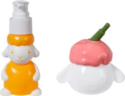 Baby Annabell Adventskalender 13 Baby Annabell Adventskalender -Trendiger Spielzeugladen zapf baby annabell adventskalender 5