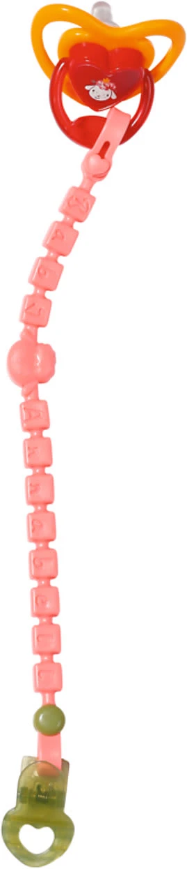 Baby Annabell Adventskalender 7 Baby Annabell Adventskalender – Bild 7