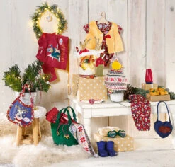 BABY Born® Adventskalender 16 BABY Born® Adventskalender -Trendiger Spielzeugladen zapf baby born r adventskalender 6